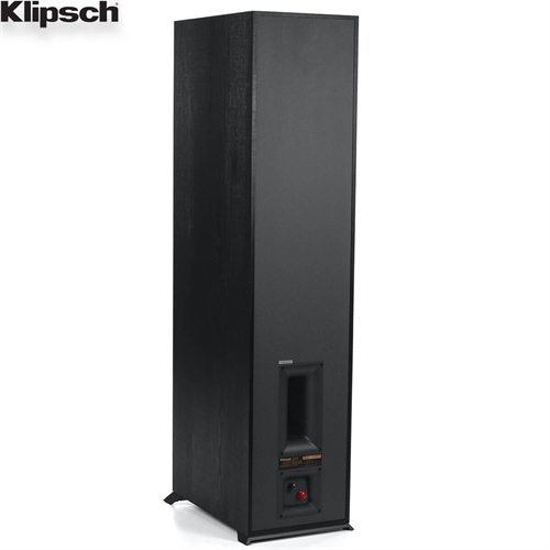 Loa Klipsch R-820F 5.1 11